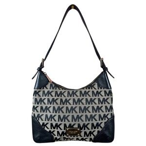 Michael Kors Hobo Bag Handbag Shoulder
